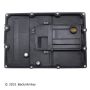 BECK/ARNLEY 044-0447 AUTO TRANS FILTER KT