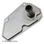 BECK/ARNLEY 044-0448 AUTO TRANS FILTER KT