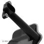 BECK/ARNLEY 044-0449 AUTO TRANS FILTER KT