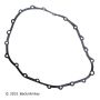 BECK/ARNLEY 044-0449 AUTO TRANS FILTER KT