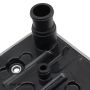 BECK/ARNLEY 044-0450 AUTO TRANS FILTER KT