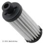 BECK/ARNLEY 044-0451 AUTO TRANS FILTER KT