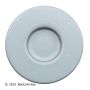 BECK/ARNLEY 044-0455 AUTO TRANS FILTER KT