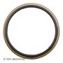 BECK/ARNLEY 044-0455 AUTO TRANS FILTER KT