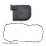 BECK/ARNLEY 044-0456 AUTO TRANS FILTER KT