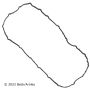 BECK/ARNLEY 044-0456 AUTO TRANS FILTER KT