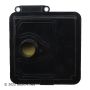BECK/ARNLEY 044-0457 AUTO TRANS FILTER KT