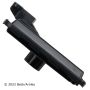 BECK/ARNLEY 044-0457 AUTO TRANS FILTER KT