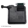 BECK/ARNLEY 044-0458 AUTO TRANS FILTER KT