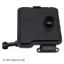 BECK/ARNLEY 044-0458 AUTO TRANS FILTER KT