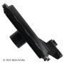 BECK/ARNLEY 044-0458 AUTO TRANS FILTER KT