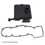 BECK/ARNLEY 044-0458 AUTO TRANS FILTER KT