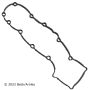 BECK/ARNLEY 044-0458 AUTO TRANS FILTER KT