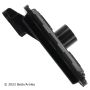 BECK/ARNLEY 044-0459 AUTO TRANS FILTER KT