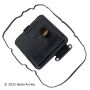 BECK/ARNLEY 044-0459 AUTO TRANS FILTER KT