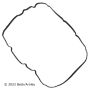 BECK/ARNLEY 044-0459 AUTO TRANS FILTER KT