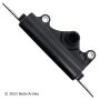 BECK/ARNLEY 044-0460 AUTO TRANS FILTER