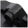 BECK/ARNLEY 044-0460 AUTO TRANS FILTER