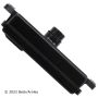 BECK/ARNLEY 044-0461 AUTO TRANS FILTER