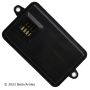 BECK/ARNLEY 044-0461 AUTO TRANS FILTER