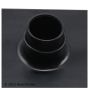BECK/ARNLEY 044-0461 AUTO TRANS FILTER