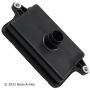 BECK/ARNLEY 044-0461 AUTO TRANS FILTER