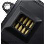 BECK/ARNLEY 044-0461 AUTO TRANS FILTER