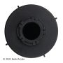 BECK/ARNLEY 044-0463 AUTO TRANS FILTER KT