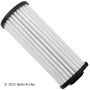 BECK/ARNLEY 044-0463 AUTO TRANS FILTER KT