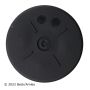 BECK/ARNLEY 044-0463 AUTO TRANS FILTER KT