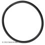 BECK/ARNLEY 044-0463 AUTO TRANS FILTER KT