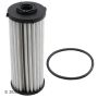 BECK/ARNLEY 044-0463 AUTO TRANS FILTER KT