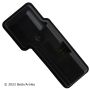 BECK/ARNLEY 044-0464 AUTO TRANS FILTER KT