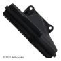 BECK/ARNLEY 044-0464 AUTO TRANS FILTER KT