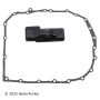 BECK/ARNLEY 044-0464 AUTO TRANS FILTER KT