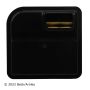 BECK/ARNLEY 044-0465 AUTO TRANS FILTER KT