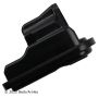 BECK/ARNLEY 044-0465 AUTO TRANS FILTER KT