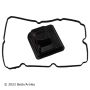 BECK/ARNLEY 044-0465 AUTO TRANS FILTER KT