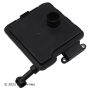 BECK/ARNLEY 044-0466 AUTO TRANS FILTER KT