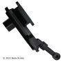 BECK/ARNLEY 044-0466 AUTO TRANS FILTER KT