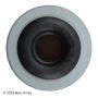 BECK/ARNLEY 044-0467 AUTO TRANS FILTER KT