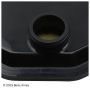 BECK/ARNLEY 044-0468 AUTO TRANS FILTER KT