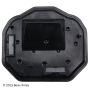 BECK/ARNLEY 044-0468 AUTO TRANS FILTER KT