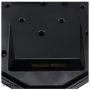 BECK/ARNLEY 044-0468 AUTO TRANS FILTER KT