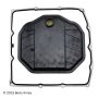 BECK/ARNLEY 044-0468 AUTO TRANS FILTER KT