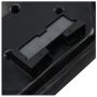 BECK/ARNLEY 044-0468 AUTO TRANS FILTER KT