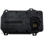 BECK/ARNLEY 044-0469 AUTO TRANS FILTER KT