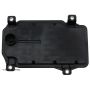 BECK/ARNLEY 044-0469 AUTO TRANS FILTER KT