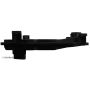 BECK/ARNLEY 044-0469 AUTO TRANS FILTER KT