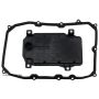 BECK/ARNLEY 044-0469 AUTO TRANS FILTER KT